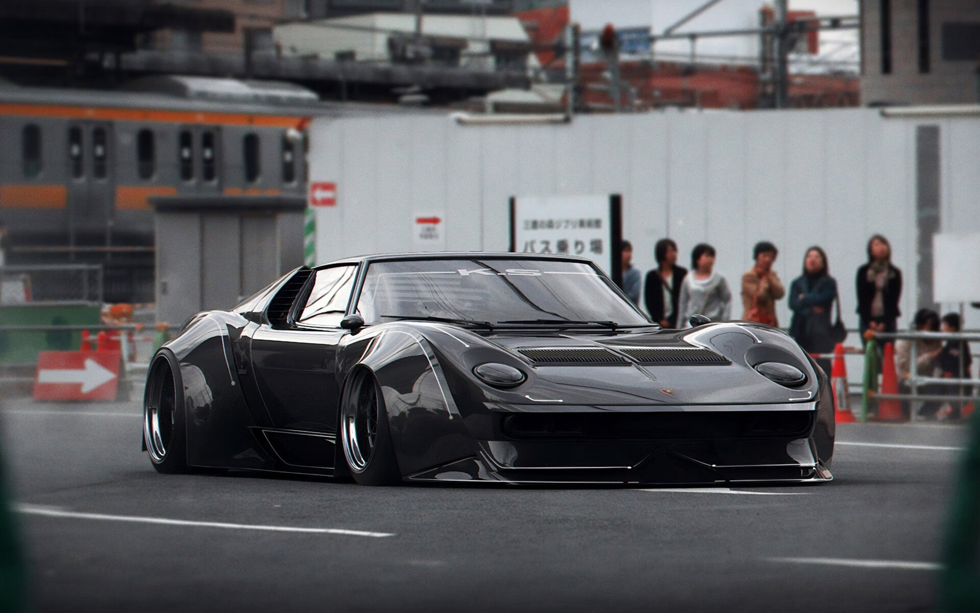 意甲球员转会市场热度不减，交易频繁，意甲转会一览2020