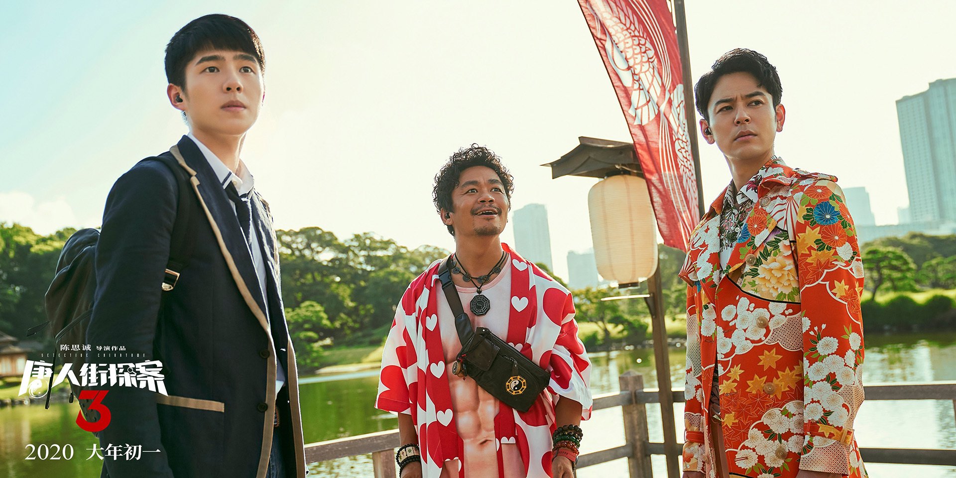 政府推动青少年足球多层次、宽领域全面发展，青少年校园足球扶持专项资金管理暂行办法