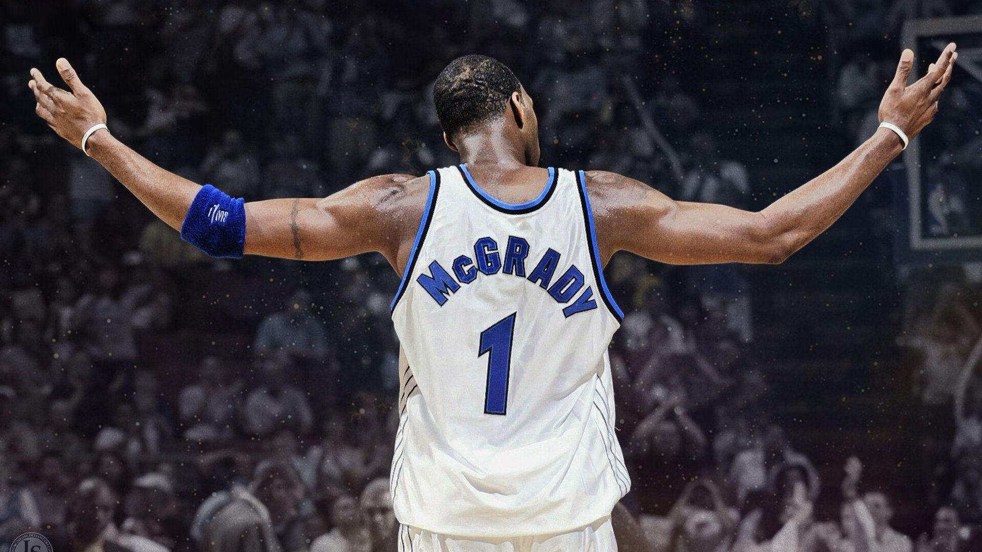 “亚戈·卡尔曼的技术提升与领导魅力，让阿根廷美洲狮队再创辉煌”