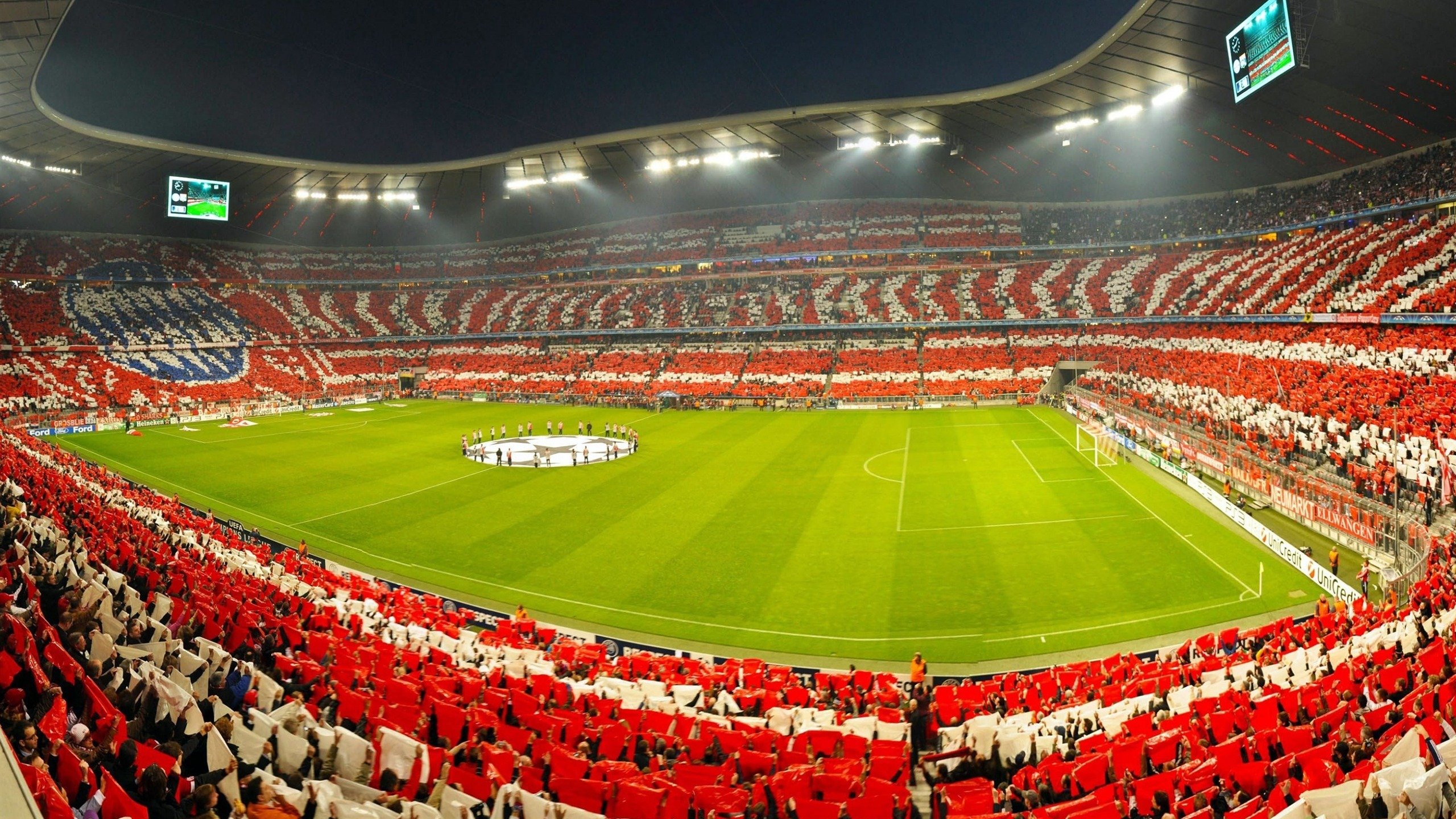 德甲策略多变：变化迎合场上局势！，德甲德甲