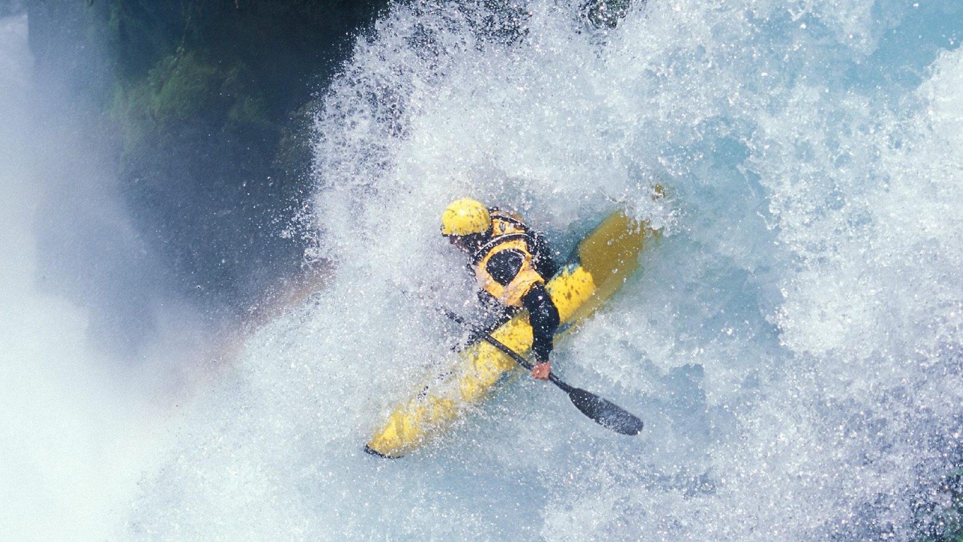 男子游泳队有望挑战更多自由泳项目，男子自由泳比赛