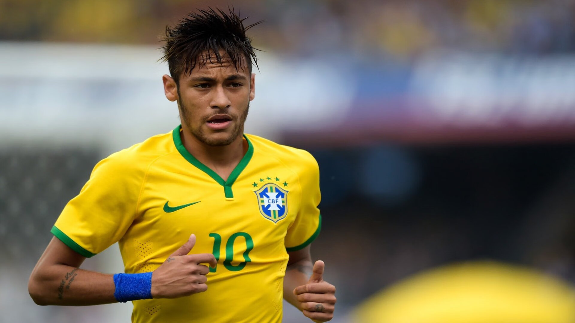 苏炳添参加赛事志愿者见面交流会，苏炳添参加接力吗