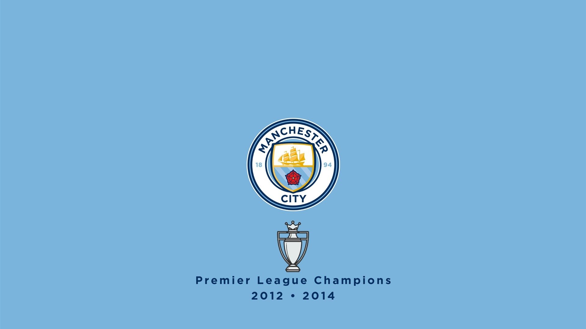 英超激烈角逐：每场都刻划着冠军的轨迹，英超最精彩比赛