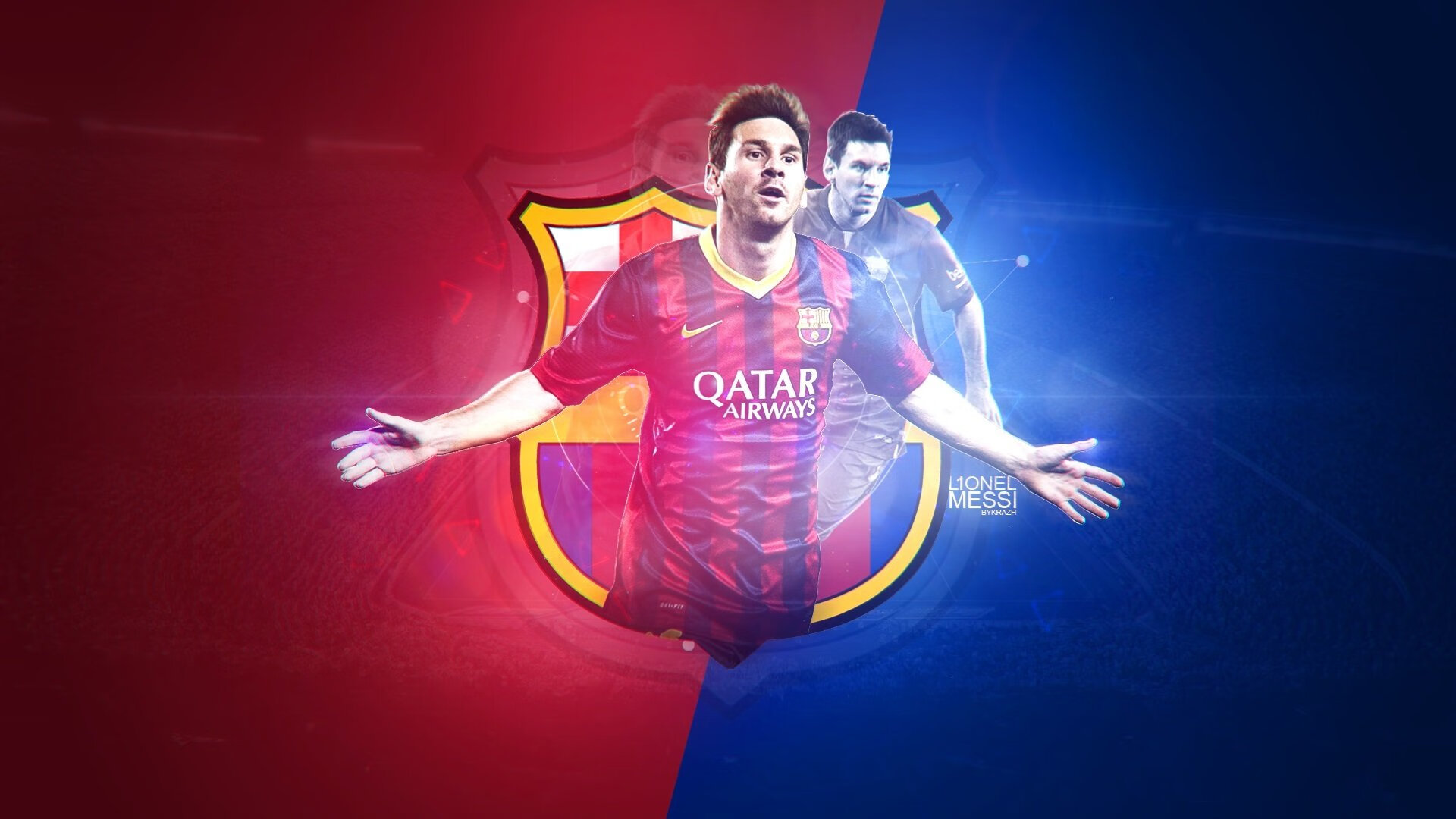 赛季最佳进球评选启动引发球迷投票热潮平台访问激增，年度最佳进球