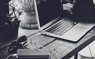 开云体育开云-AC米兰在意甲积分追平国际米兰,争夺榜首,意甲新赛季ac米兰比赛