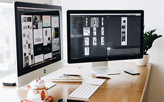 开云体育开云-AC米兰在意甲积分追平国际米兰，争夺榜首，意甲新赛季ac米兰比赛