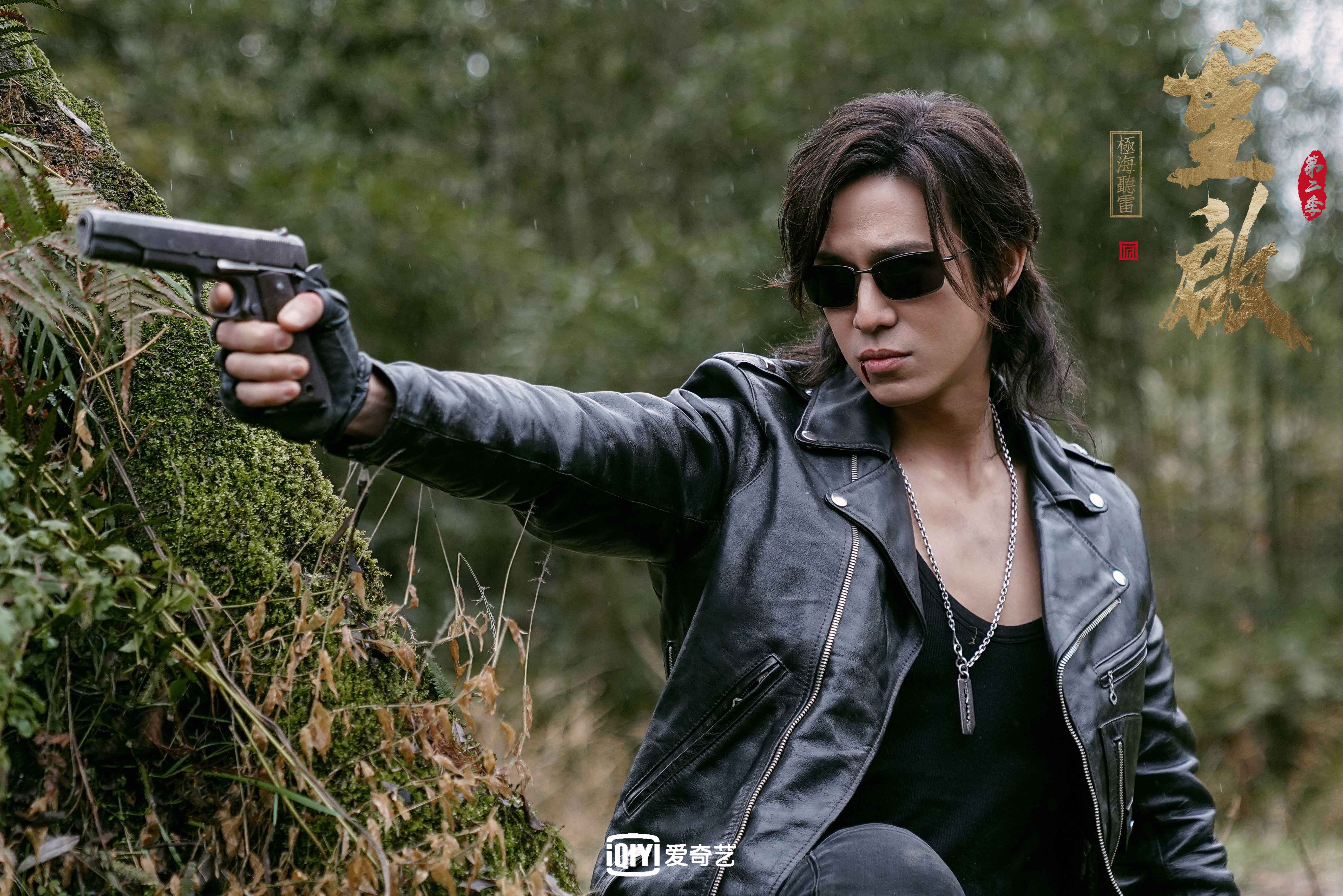 开云体育登录网站入口-_交响体育演出：运动与音乐的完美结合_，运动与音乐结合的活动