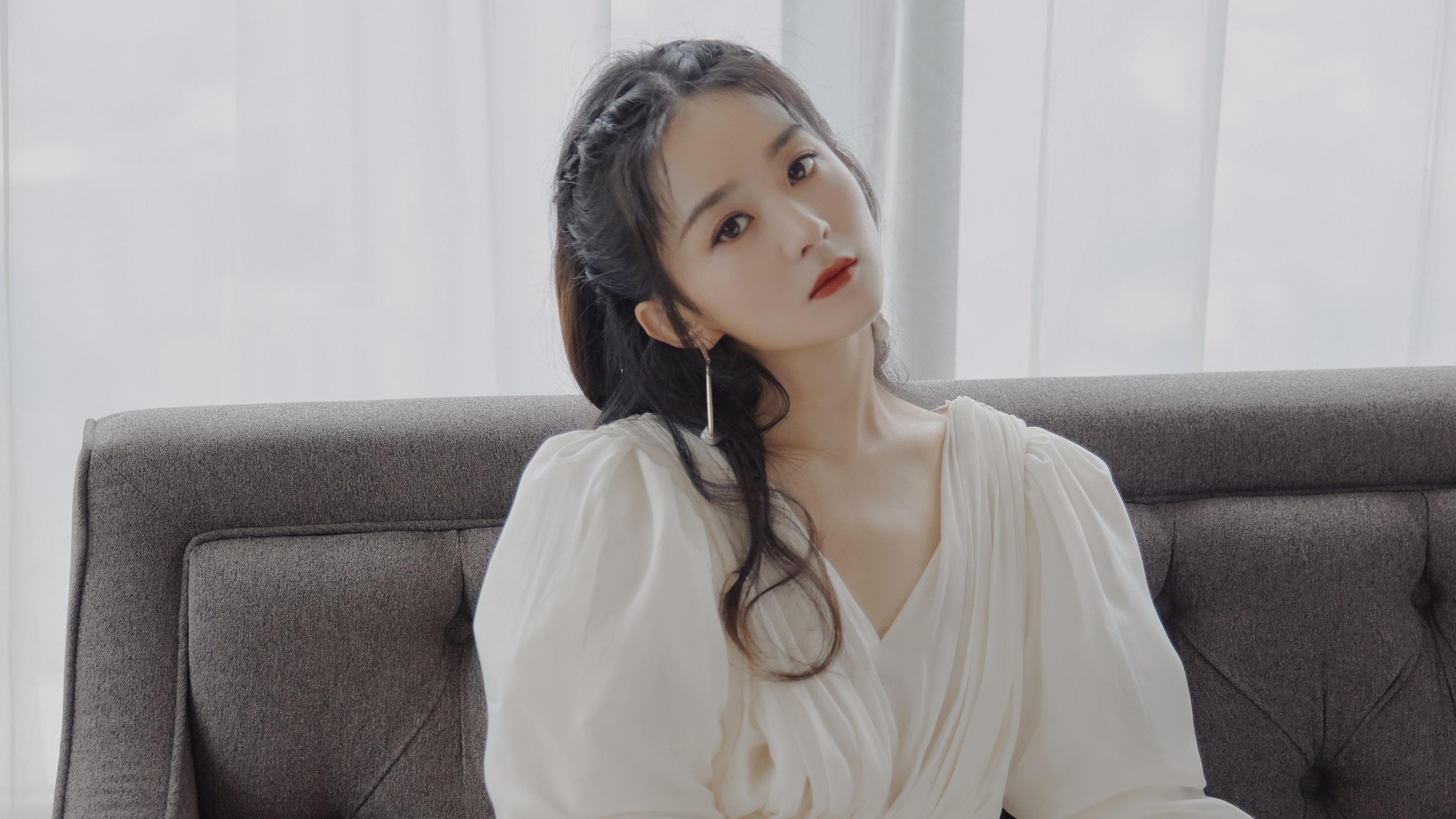 kaiyun体育app-_体育旅游结合：网球度假胜地顶级赛事盛大举行_，网球景区