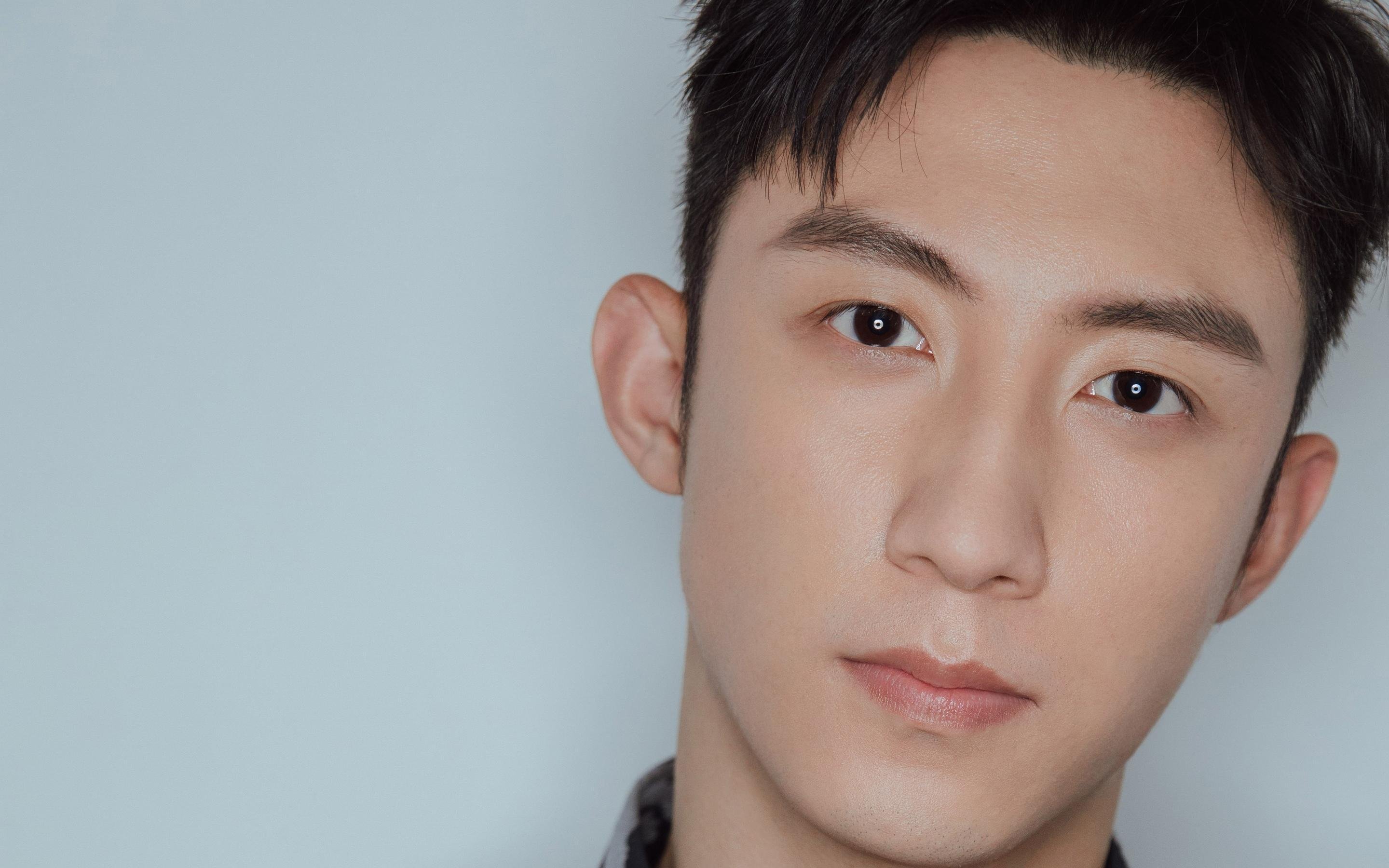 开云官网在线-_未来体育星球：空间运动新探索_，未来空间旅行