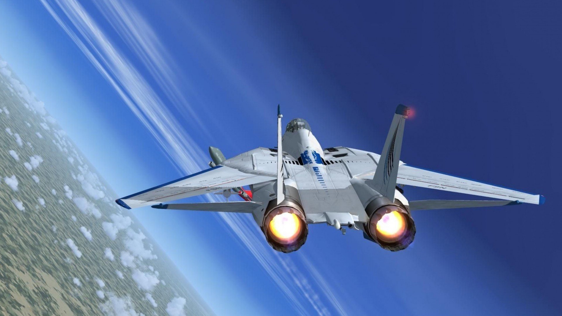 开云网页版登录入口-_湖人士气回暖，期待迎来胜利高潮_，湖人官方好消息