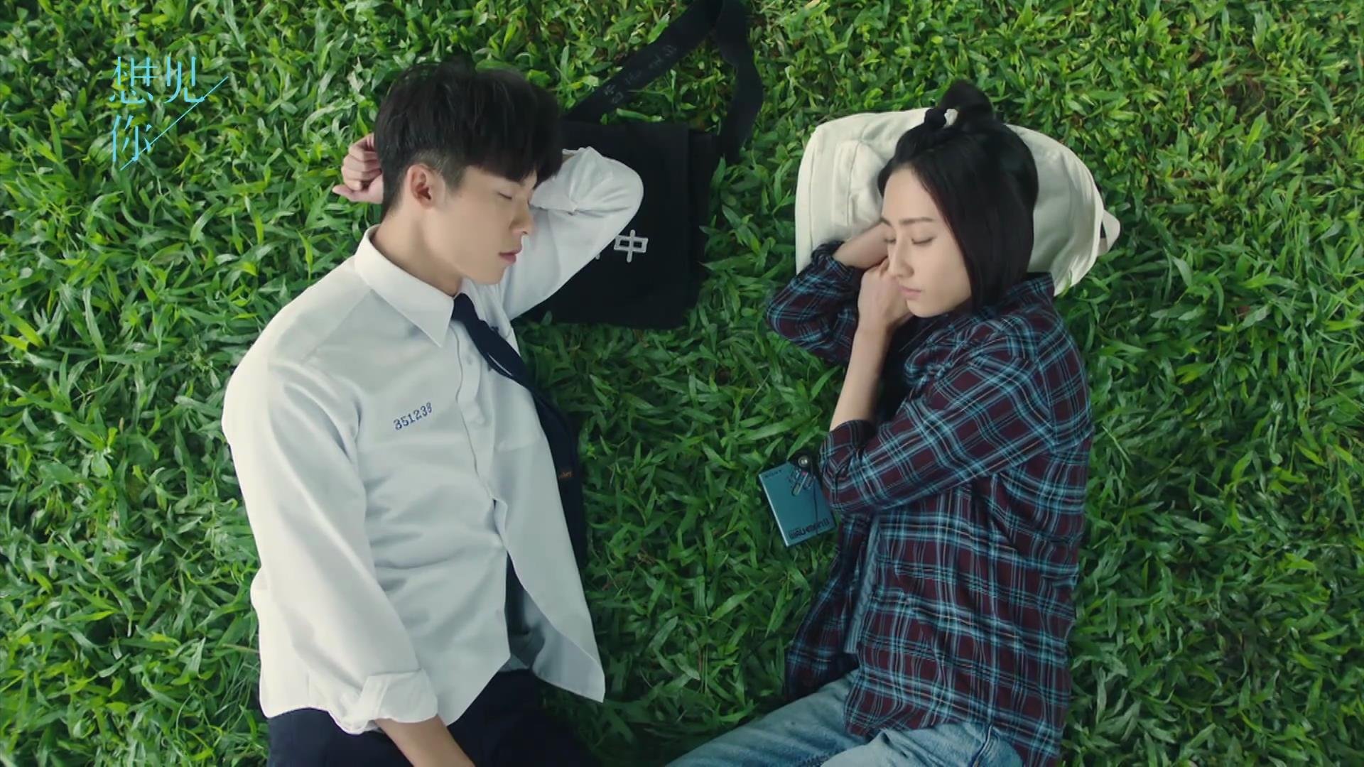 开云网页-_雄鹿队稳定发挥，字母哥三双助威_，雄鹿字母哥上场吗