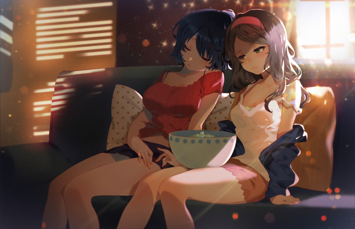 开云体育俱乐部官网-_魔术队稳步前行，堤坝逐渐筑起_，魔术队比赛视频