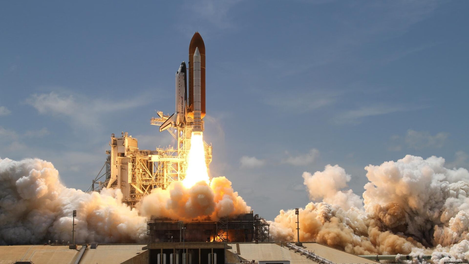 开云体育中国官方网站-“中国足球青训计划获得国家专项资金支持”，中国足球青训补偿及培训费