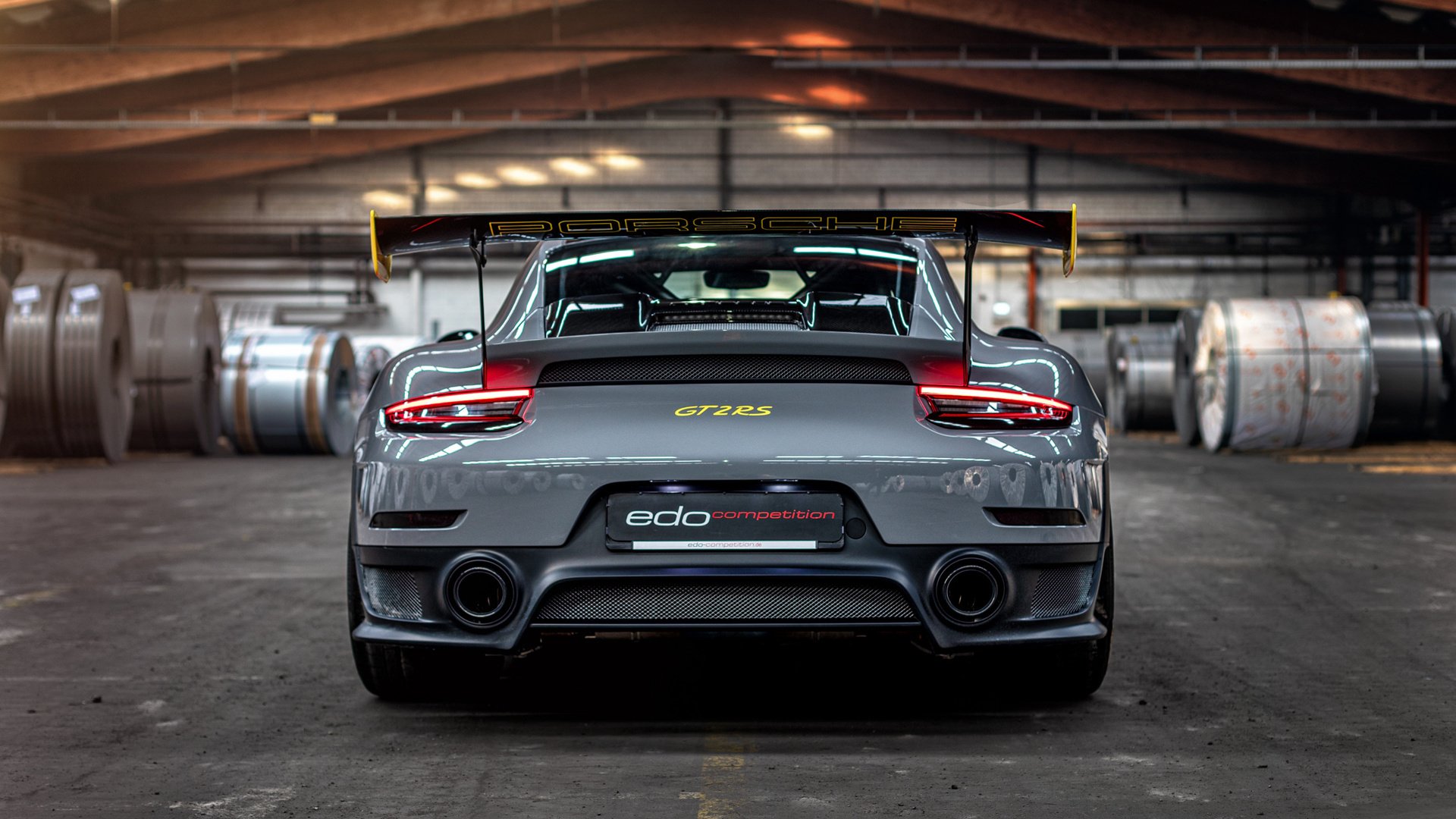 开云官网在线-《Dota 2世界巡回赛,战火再燃,冠军争夺激烈》,dota2职业巡回赛 开云官网在线-《Dota 2世界巡回赛,战火再燃,冠军争夺激烈》,dota2职业巡回赛