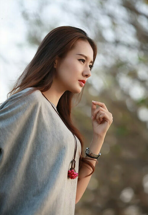 开云体育登入-《绝地求生》PCL联赛与《和平精英》PEL联赛的国内电竞格局，绝地求生pcl和pcs的区别