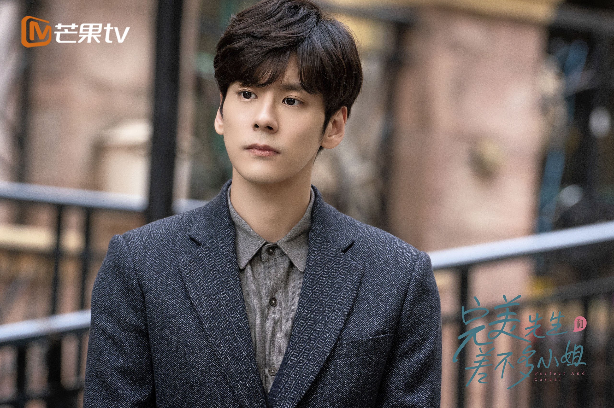 kering.com-【名人专访】丁俊晖：面对压力，我的应对策略，丁俊晖的影响力大吗