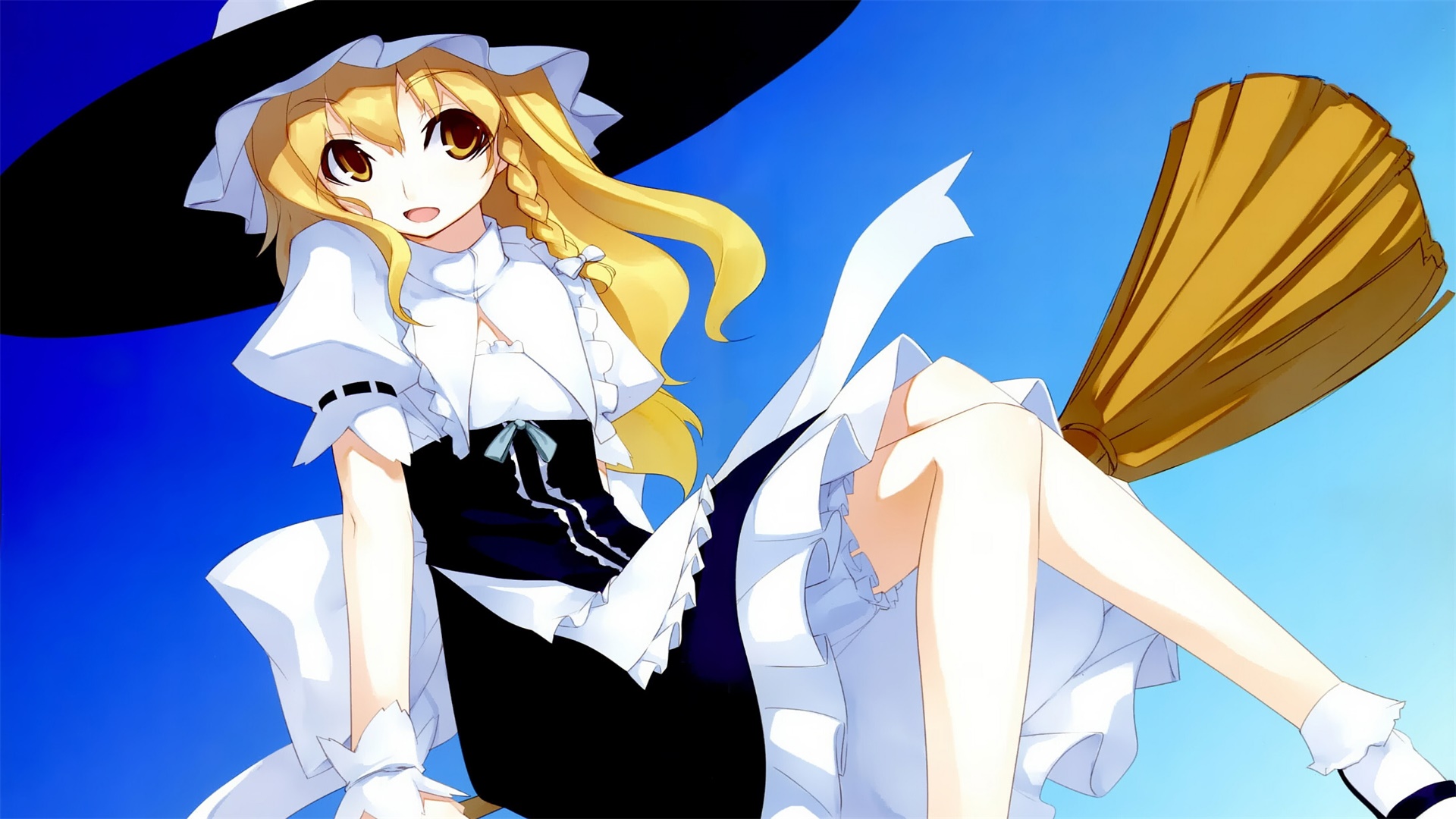 KAIYUN 中国大陆-世界滑雪巡回赛中国选手表现亮眼，收获多枚奖牌，滑雪世界锦标赛