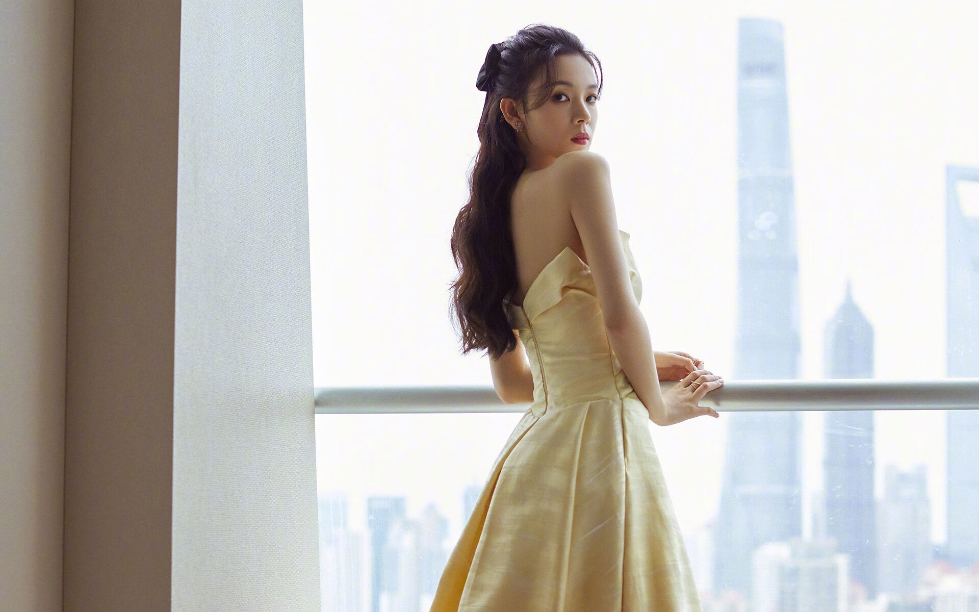 开云竞猜官网-中国职业足球队伍国际交流赛成绩喜人,我国职业足球联赛 开云竞猜官网-中国职业足球队伍国际交流赛成绩喜人,我国职业足球联赛