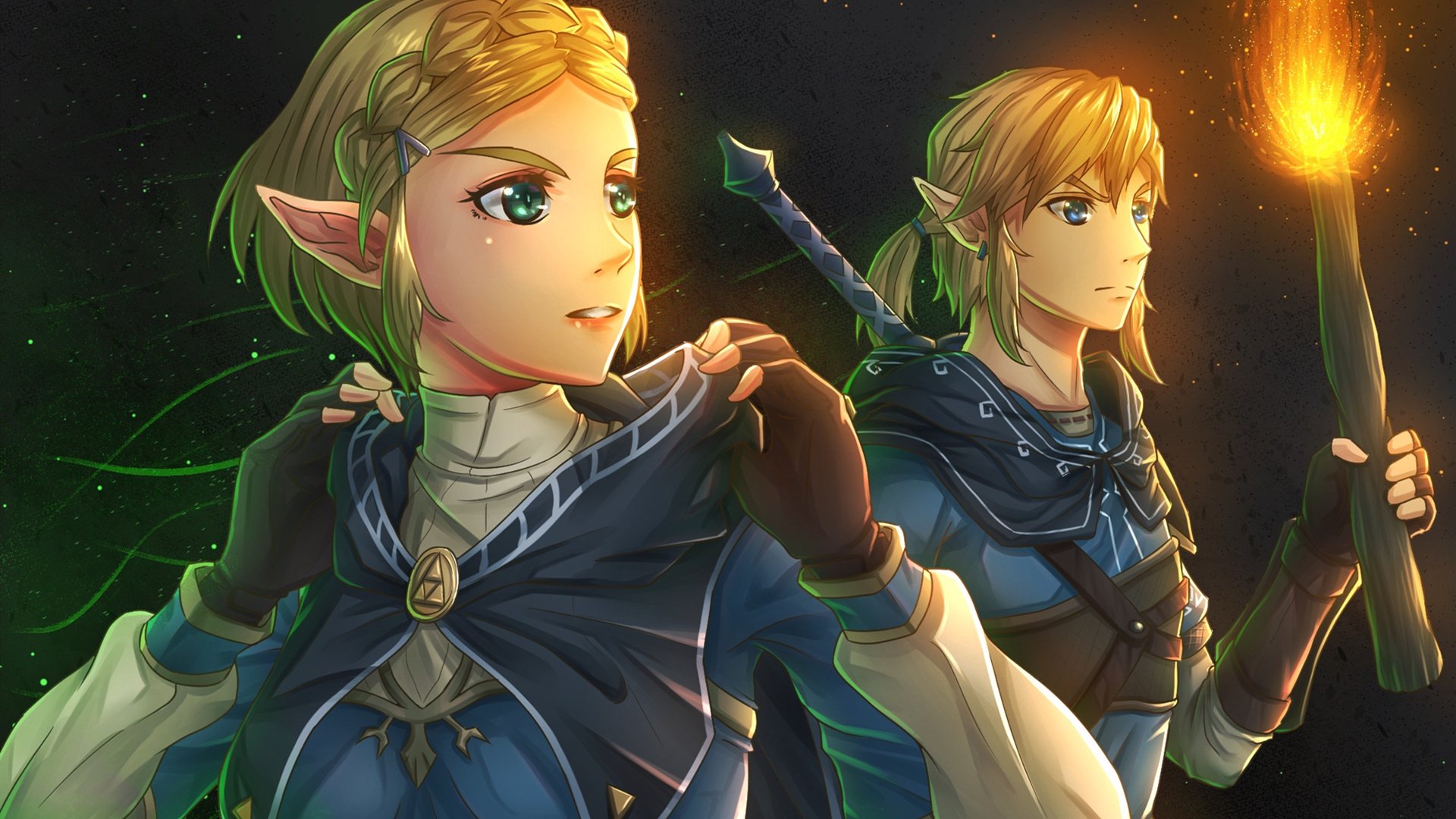 开云官方网页登录-中国足球裁判申诉系统上线,裁判判罚透明度提升,中国足球裁判员注册系统 开云官方网页登录-中国足球裁判申诉系统上线,裁判判罚透明度提升,中国足球裁判员注册系统