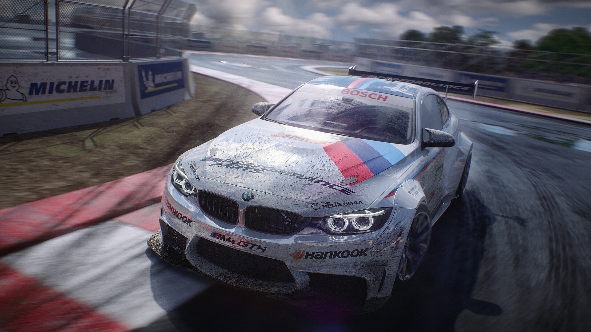 开云体育APP下载-全国青少年“篮球+文化+旅游”融合节在合肥盛大开启,推动产业融合发展 开云体育APP下载-全国青少年“篮球+文化+旅游”融合节在合肥盛大开启,推动产业融合发展