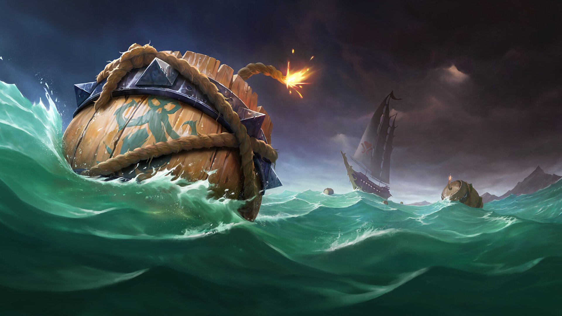 KAIYUNAPP-史上最大“逆转骑士”崛起,奇迹不断!,ps3逆转骑士 KAIYUNAPP-史上最大“逆转骑士”崛起,奇迹不断!,ps3逆转骑士