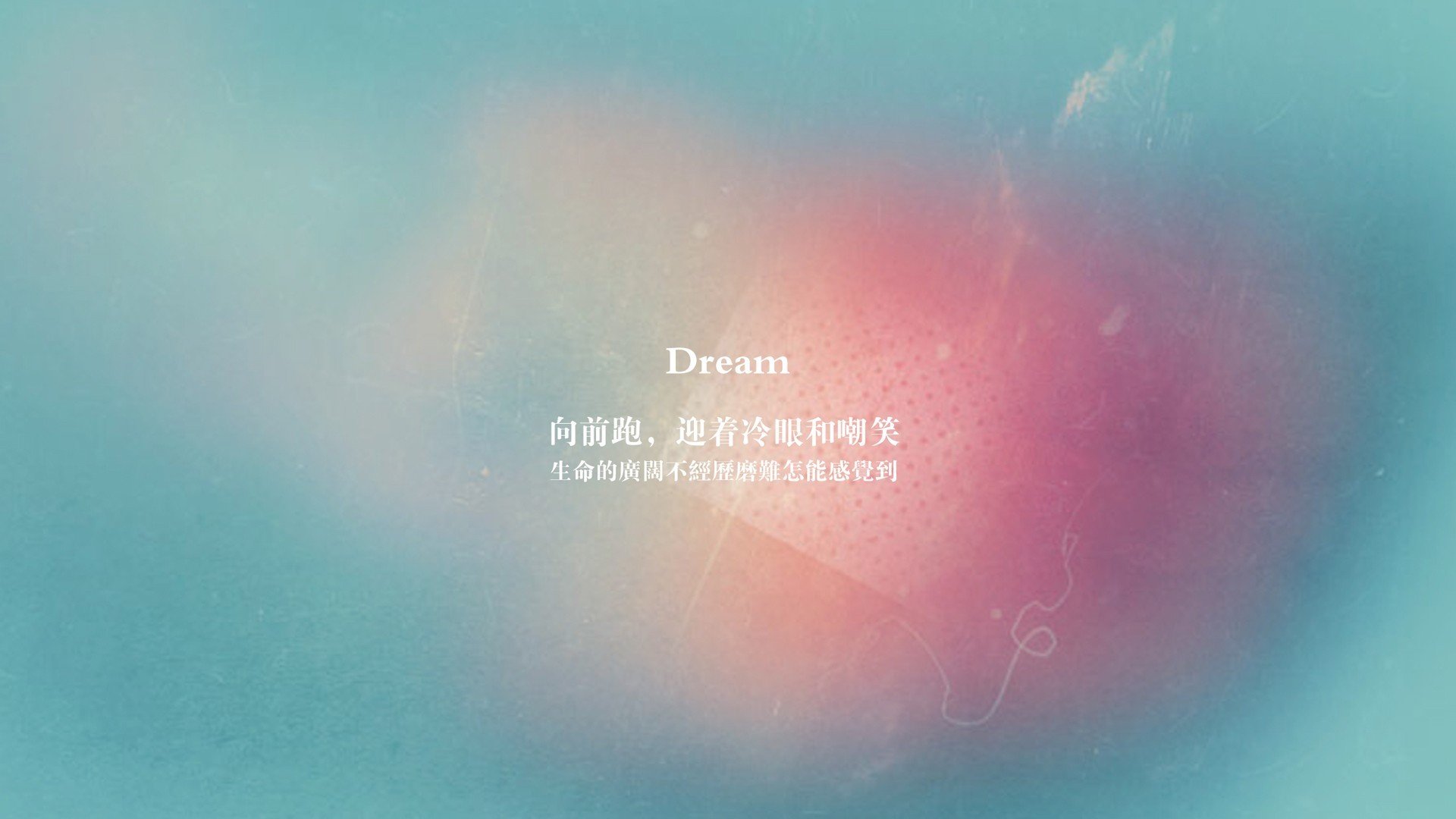 基层足球推广大力推进,乡村少年足球水平显著提升,乡村学校少年宫足球活动计划