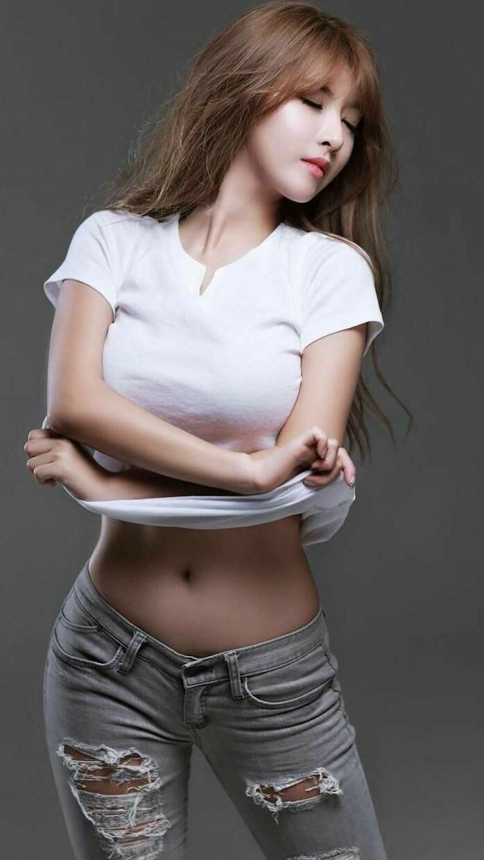 开云官网首页-大型陆上沙袋搏击赛,力量与技巧的激烈碰撞,沙袋拳击视频教学 开云官网首页-大型陆上沙袋搏击赛,力量与技巧的激烈碰撞,沙袋拳击视频教学