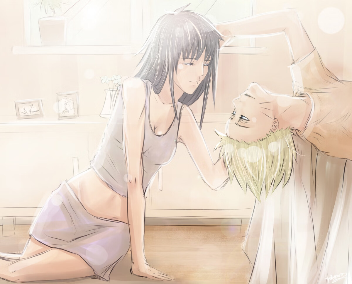 开云体育俱乐部官网-季后赛前瞻:一场场激烈角逐期待不断升温,季后赛分析 开云体育俱乐部官网-季后赛前瞻:一场场激烈角逐期待不断升温,季后赛分析