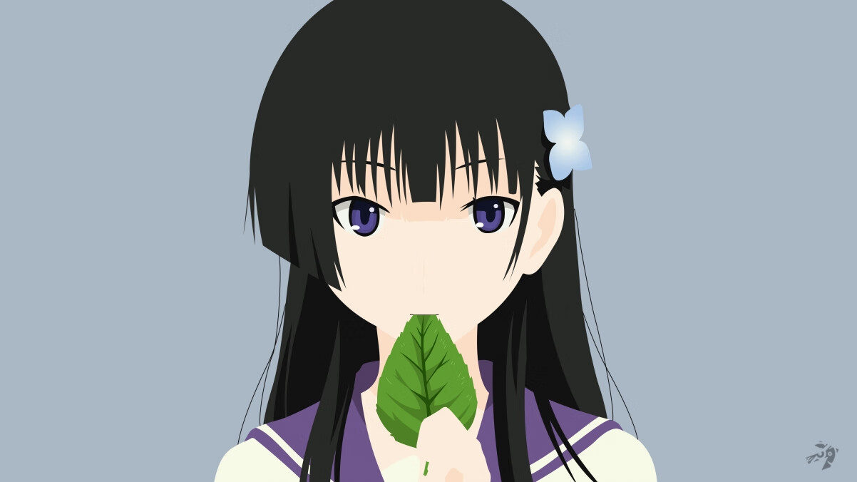 开云体育开云-山地探险穿越赛,享受自然极限乐趣,山地探险有哪些 开云体育开云-山地探险穿越赛,享受自然极限乐趣,山地探险有哪些