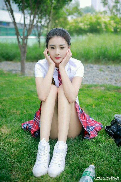 开云体育下载官网-布鲁诺·卡博克洛在NBA夏季联赛中展现比赛智慧,布鲁诺-卡波科洛 开云体育下载官网-布鲁诺·卡博克洛在NBA夏季联赛中展现比赛智慧,布鲁诺-卡波科洛