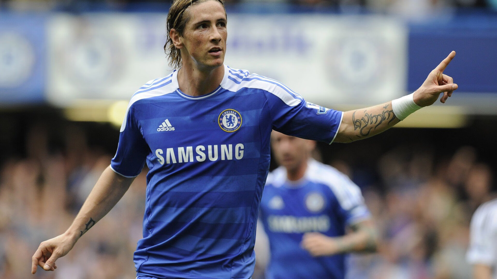 开云体育俱乐部官网-德甲比赛精彩瞬间,战术变化引领潮流,德甲的比赛 开云体育俱乐部官网-德甲比赛精彩瞬间,战术变化引领潮流,德甲的比赛