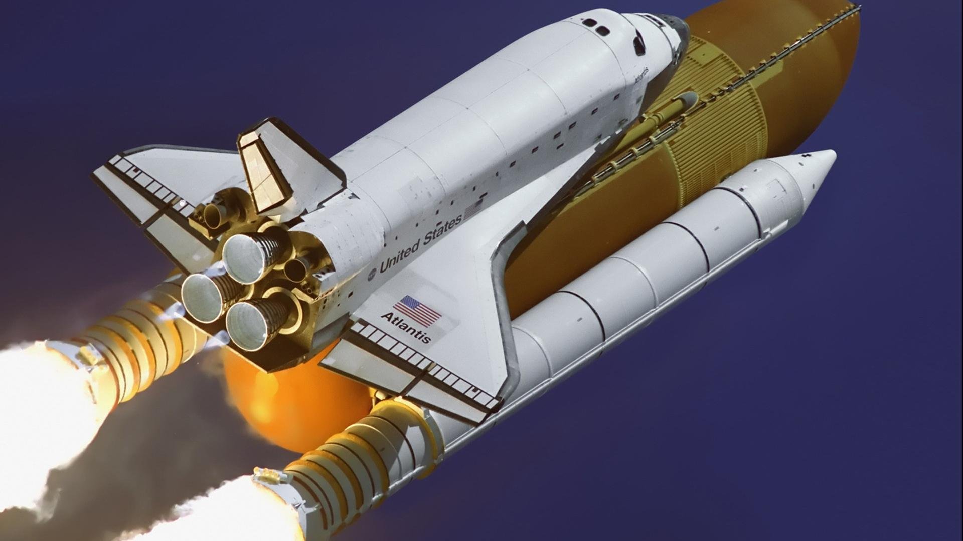 开云体育网站入口-托特纳姆热刺欧冠淘汰赛被爆冷，托特纳姆热刺首发