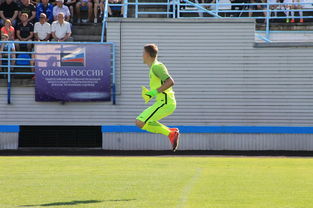 开云中国大陆-中国足球国家队守门员专项训练计划落地实施，中国足协守门员教练培训班