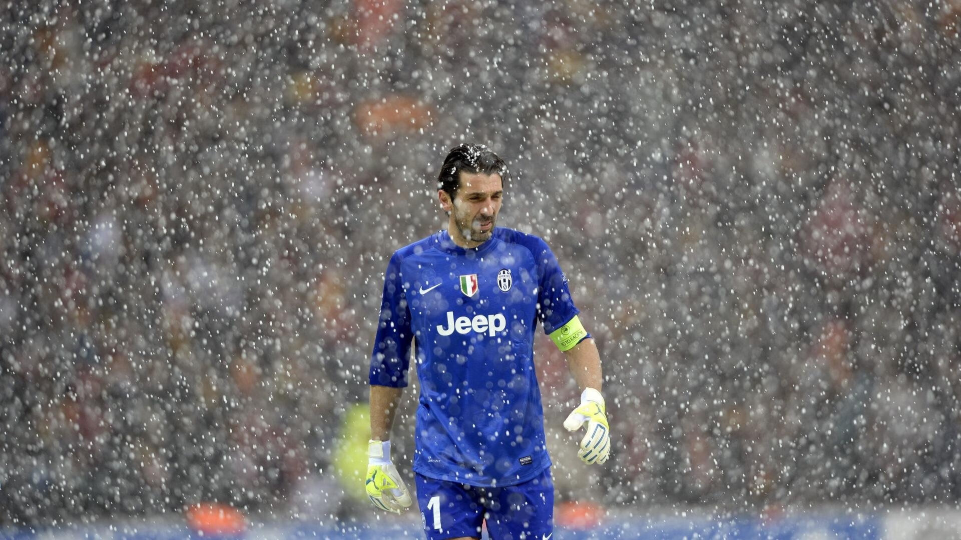 开云体育官方网站登陆-欧洲杯战局变化：战术多变，创意无限！，欧洲杯战术分析