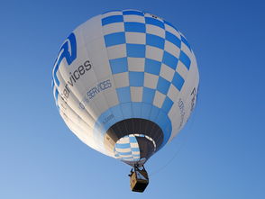 开云电竞平台注册-法国橄榄球赛事的全球化布局迎来新机遇，法国橄榄球联赛