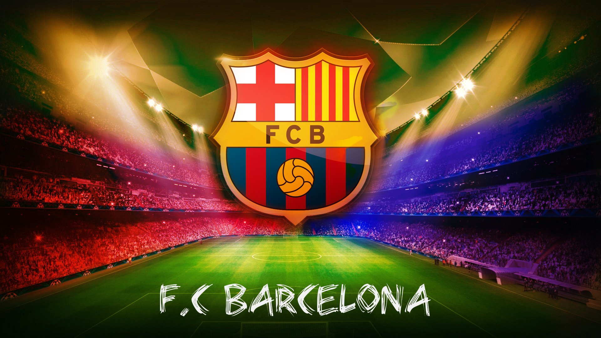 开云体育俱乐部官网-美洲杯明星激烈碰撞：场场精彩，为荣誉战斗！，美洲杯明星球员