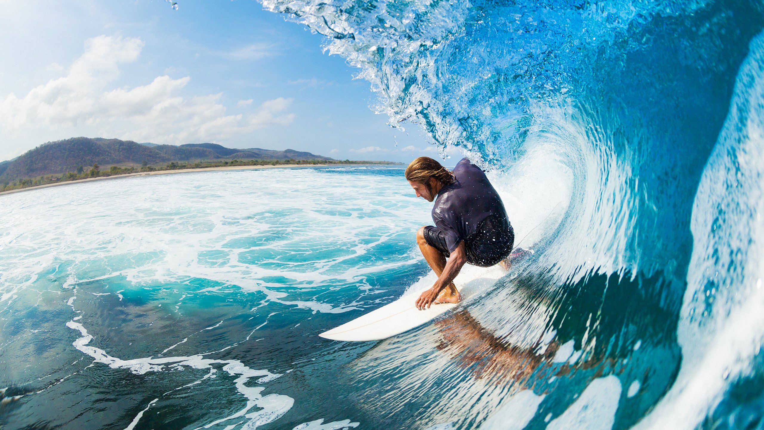 KAIYUNAPP-霍特·巴雷特：凭借出色的传球和跑动，全黑队攻势持续升级，德国霍巴特